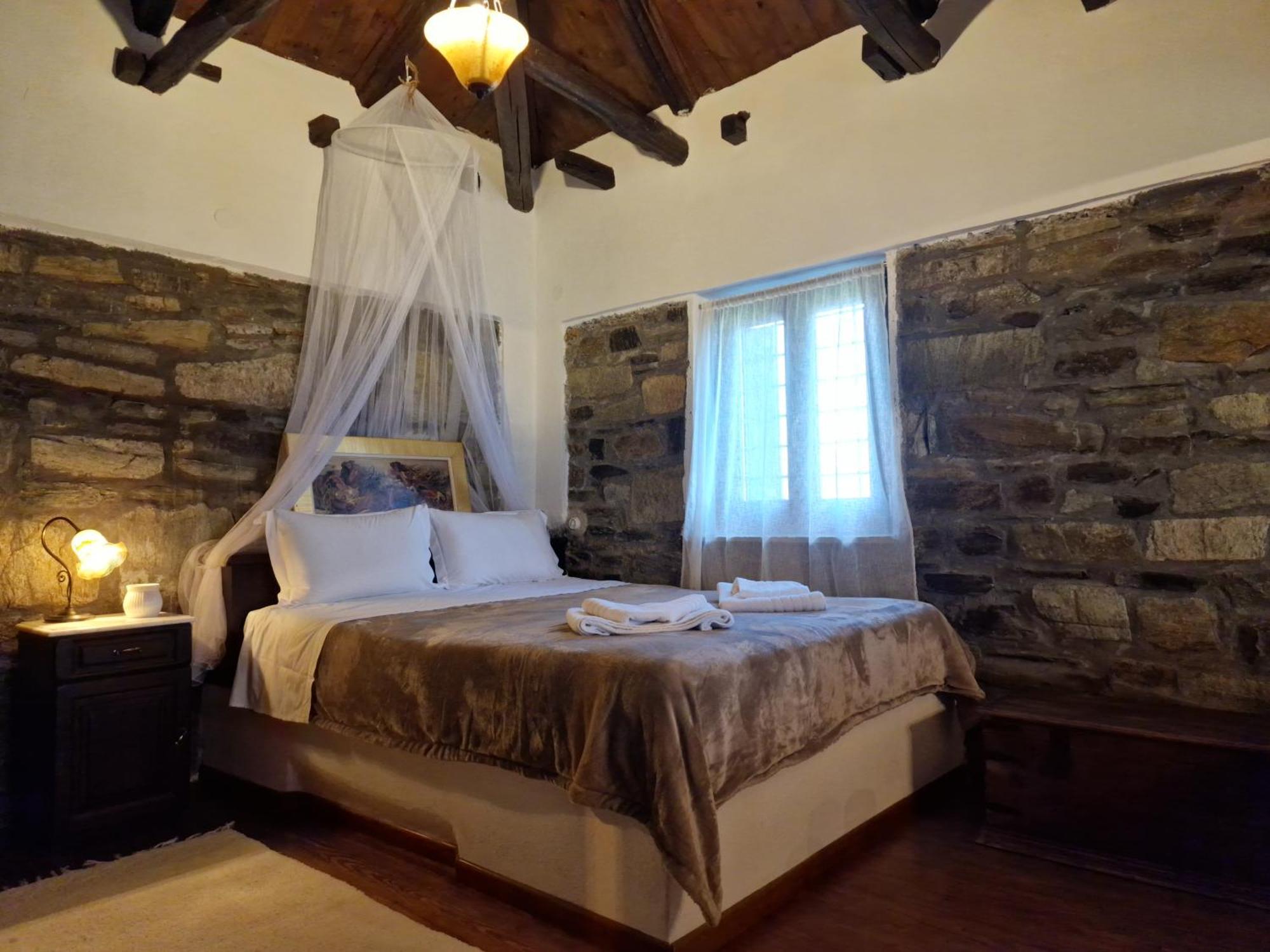 Casa Belvedere Holiday home *
